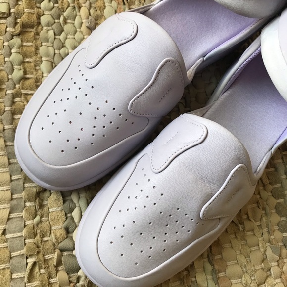 Jordan AJ1 Lover XX style #O1528500 - Picture 14 of 15